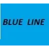 Blue Line