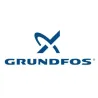 Grundfos