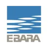 EBARA