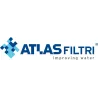 ATLAS FILTRI