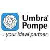 Umbra Pompe