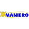 Maniero