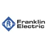 FRANKLIN ELECTRIC