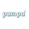 PUMPA