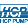 HCP