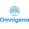 Omnigena