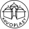 Kovoplast