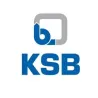 KSB