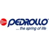 Pedrollo