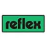 Reflex